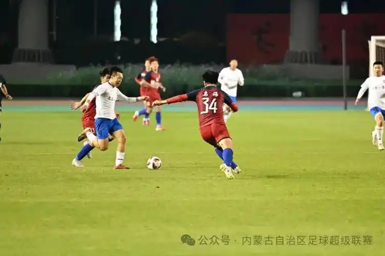 午夜电影网毁掉效果最快的方式：急于求成 